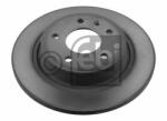 Febi Bilstein Disc frana OPEL ASTRA J GTC (2011 - 2016) FEBI BILSTEIN 39189