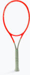 HEAD Rachetă de tenis HEAD Radical Pro, portocaliu, 234101 Racheta tenis