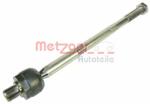 METZGER Bieleta directie OPEL ASTRA G Cabriolet (F67) (2001 - 2005) METZGER 51001618