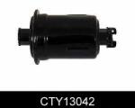 COMLINE Filtru combustibil TOYOTA AVENSIS (T22) (1997 - 2003) COMLINE CTY13042