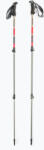 Gabel Mont Blanc F. L. Bețe de trekking 4.0, roșu, 7008432400000