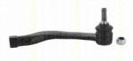 TRISCAN Cap de bara RENAULT MASTER III caroserie (FV) (2010 - 2016) TRISCAN 8500 10133