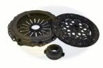 COMLINE Set ambreiaj PEUGEOT EXPERT (224) (1995 - 2016) COMLINE ECK199