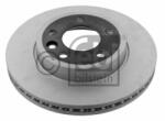 Febi Bilstein Disc frana VW AMAROK (2H, S1B) (2010 - 2016) FEBI BILSTEIN 36237