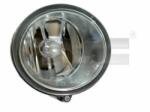 TYC Proiector ceata RENAULT MEGANE I (BA0/1) (1995 - 2004) TYC 19-0095-05-2