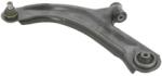 RINGER Brat, suspensie roata RENAULT CLIO III (BR0/1, CR0/1) (2005 - 2012) RINGER 1141001262