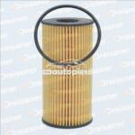 DREISSNER Filtru ulei NISSAN X-TRAIL (T31) (2007 - 2013) DREISSNER O0232DREIS