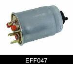 COMLINE Filtru combustibil VW POLO (6N1) (1994 - 1999) COMLINE EFF047