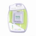  Wii Fit Rechargeable Battery Pack