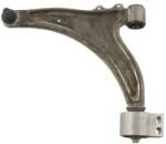 RINGER Brat, suspensie roata OPEL INSIGNIA Limuzina (2008 - 2016) RINGER 1141001644