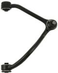 RINGER Brat, suspensie roata KIA SORENTO I (JC) (2002 - 2009) RINGER 1141001420