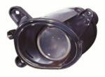 Depo / Loro Proiector ceata VW PASSAT Variant (3B6) (2000 - 2005) DEPO / LORO 441-2016L-UQ