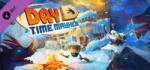 Big Fish Games Day D Time Mayhem (PC)