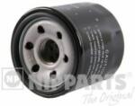 NIPPARTS Filtru ulei SUBARU LEGACY V Combi (BM, BR) (2009 - 2016) NIPPARTS J1317004