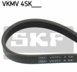 SKF Curea transmisie cu caneluri FIAT DOBLO Cargo (223) (2000 - 2016) SKF VKMV 4SK1022