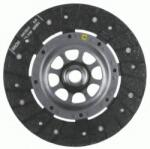 SACHS Disc ambreiaj AUDI A6 Avant (4B5, C5) (1997 - 2005) SACHS 1864 000 461