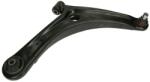 RINGER Brat, suspensie roata MITSUBISHI LANCER Limuzina (CY, CZ) (2007 - 2016) RINGER 1141001428