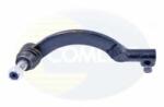 COMLINE Cap de bara OPEL MOVANO Combi (J9) (1998 - 2010) COMLINE CTR2037