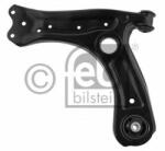 Febi Bilstein Bascula / Brat suspensie roata SKODA FABIA III (NJ3) (2014 - 2016) FEBI BILSTEIN 39557