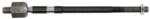 RINGER Articulatie axiala, cap de bara SEAT IBIZA IV (6L1) (2002 - 2009) RINGER 1140002188
