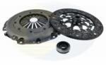 COMLINE Set ambreiaj PEUGEOT 407 (6D) (2004 - 2016) COMLINE ECK285