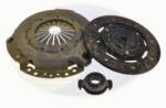 COMLINE Set ambreiaj PEUGEOT 306 (7B, N3, N5) (1993 - 2003) COMLINE ECK022