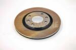 COMLINE Disc frana PEUGEOT 306 Hatchback (7A, 7C, N3, N5) (1993 - 2003) COMLINE ADC1504V