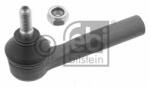 Febi Bilstein Cap de bara FIAT PUNTO Van (199) (2008 - 2016) FEBI BILSTEIN 28619