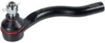RINGER Cap de bara MITSUBISHI PAJERO IV (V8_W, V9_W) (2006 - 2016) RINGER 1140001312