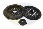 COMLINE Set ambreiaj CITROEN C5 I Estate (DE) (2001 - 2004) COMLINE ECK199