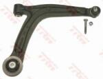 TRW Bascula / Brat suspensie roata FIAT 500 (312) (2007 - 2016) TRW JTC1475