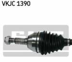 SKF Planetara OPEL ASTRA H GTC (L08) (2005 - 2016) SKF VKJC 1390