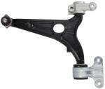 RINGER Brat, suspensie roata PEUGEOT EXPERT caroserie (VF3A, VF3U, VF3X) (2007 - 2016) RINGER 1141001260