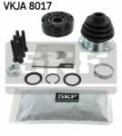 SKF Kit cap planetara VW LUPO (6X1, 6E1) (1998 - 2005) SKF VKJA 8017