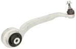 RINGER Brat, suspensie roata AUDI A4 (8EC, B7) (2004 - 2008) RINGER 1141001397