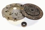 COMLINE Set ambreiaj FIAT DUCATO platou / sasiu (244) (2002 - 2016) COMLINE ECK081