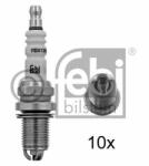 Febi Bilstein Bujie VW NEW BEETLE Cabriolet (1Y7) (2002 - 2010) FEBI BILSTEIN 13530 Bujie