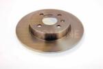 COMLINE Disc frana OPEL COMBO Combi (2001 - 2016) COMLINE ADC1133