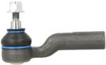 RINGER Cap de bara FORD FOCUS III Turnier (2010 - 2016) RINGER 1140001429