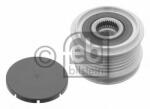 Febi Bilstein Fulie alternator VW CADDY III Combi (2KB, 2KJ, 2CB, 2CJ) (2004 - 2016) FEBI BILSTEIN 15262