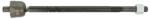 RINGER Articulatie axiala, cap de bara VW POLO (6R, 6C) (2009 - 2016) RINGER 1140002311