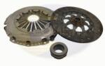 COMLINE Set ambreiaj VW PASSAT (3B2) (1996 - 2001) COMLINE ECK101