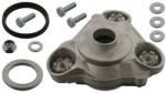 RINGER Set placute frana, frana disc RENAULT MASTER II platou / sasiu (ED/HD/UD) (1998 - 2010) RINGER 1120015333