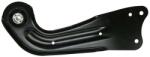 RINGER Brat, suspensie roata VW BEETLE Cabriolet (5C7) (2011 - 2016) RINGER 1141001268