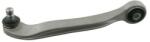 RINGER Brat, suspensie roata AUDI A6 (4F2, C6) (2004 - 2011) RINGER 1141001366