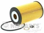 NIPPARTS Filtru ulei HYUNDAI ELANTRA limuzina (HD) (2005 - 2011) NIPPARTS N1310508