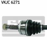 SKF Planetara NISSAN PRIMERA Break (WP11) (1996 - 2002) SKF VKJC 6271