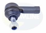 COMLINE Cap de bara DAEWOO MATIZ (KLYA) (1998 - 2016) COMLINE CTR3177