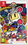 Konami Super Bomberman R [Shiny Edition] (Switch)