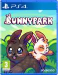 Soedesco Bunny Park (PS4)